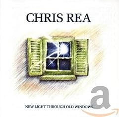 Best chris rea for sale  Delivered anywhere in UK