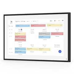 Digital calendar kaclendar for sale  Delivered anywhere in USA 