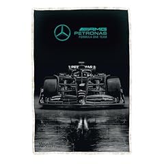 Mercedes amg petronas for sale  Delivered anywhere in UK