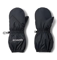 Columbia toddler unisex for sale  Delivered anywhere in USA 
