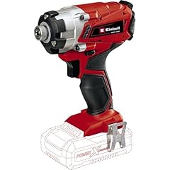 Einhell solo clé d'occasion  Livré partout en Belgiqu