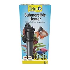 Tetra 26446 submersible for sale  Delivered anywhere in USA 