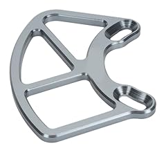 Tbest chain guard for sale  Delivered anywhere in UK