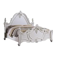 Benjara frank king for sale  Delivered anywhere in USA 