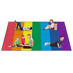 6.5x12.5ft colorful classroom for sale  Delivered anywhere in USA 