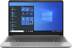 HP (15.6 Zoll FullHD matt Laptop (Athlon Gold 3150U DualCore, 16GB RAM, 1TB M.2 SSD, AMD Radeon Graphics, WLAN, Bluetooth, Windows 11 Pro) gebraucht kaufen  Wird an jeden Ort in Deutschland