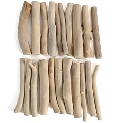Byher driftwood crafts for sale  Delivered anywhere in USA 