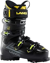 Lange 110 ski for sale  Delivered anywhere in USA 