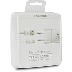 Samsung travel adapter gebraucht kaufen  Wird an jeden Ort in Deutschland