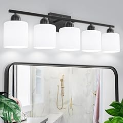 Faishilan light black for sale  Delivered anywhere in USA 