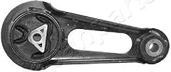 Japanparts 1281 supporto usato  Spedito ovunque in Italia 