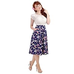 Collectif vintage women for sale  Delivered anywhere in Ireland