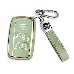 Funtor key fob for sale  Delivered anywhere in UK