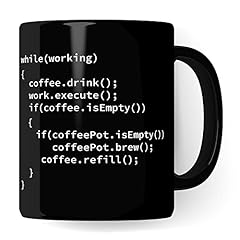 Tazza informatica codice usato  Spedito ovunque in Italia 