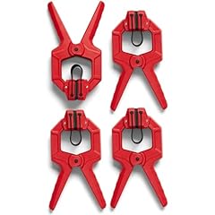 Buildsomething edge band for sale  Delivered anywhere in USA 