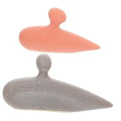 Vicasky couples ornament for sale  Delivered anywhere in UK