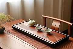 Jikugo bamboo tea for sale  Delivered anywhere in USA 