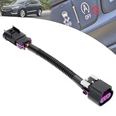 Mingrui test auto for sale  Delivered anywhere in USA 