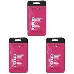 Vitalcare colour reflex usato  Spedito ovunque in Italia 