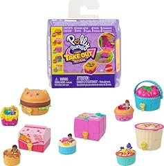 Polly pocket micro for sale  Delivered anywhere in USA 