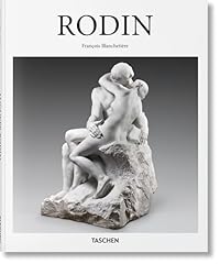 Rodin for sale  Delivered anywhere in UK