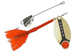 Spinner mepps lusox d'occasion  Livré partout en France