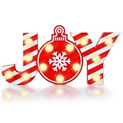 Candy led joy for sale  Delivered anywhere in USA 