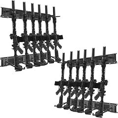 Rengue gun racks for sale  Delivered anywhere in USA 