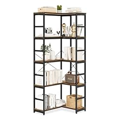 Numenn tier corner for sale  Delivered anywhere in USA 