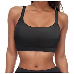 Top fascia donna usato  Spedito ovunque in Italia 