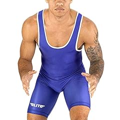 Elite sports new for sale  Delivered anywhere in USA 