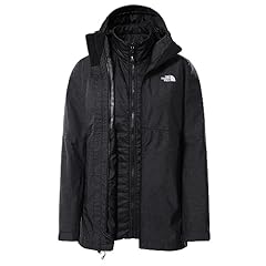 North face hikesteller for sale  Delivered anywhere in UK
