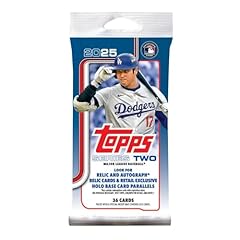 2025 topps baseball for sale  Delivered anywhere in USA 