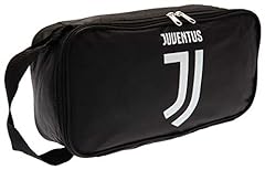 Juventus crest boot for sale  Delivered anywhere in USA 