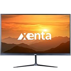 Xenta inch monitor for sale  Delivered anywhere in UK