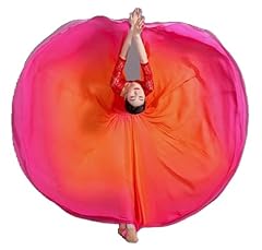 Hearttouch women fairy for sale  Delivered anywhere in USA 