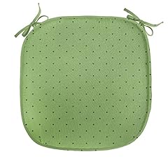 Lunarable green chair for sale  Delivered anywhere in USA 