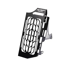 Motorcycle radiator shrouds for sale  Delivered anywhere in USA 