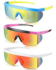 Fabbay pair neon for sale  Delivered anywhere in USA 