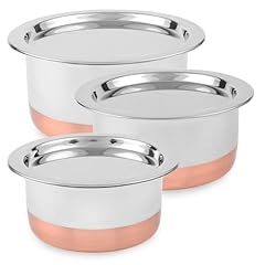 Craftone stainless steel for sale  Delivered anywhere in USA 