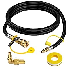 Gasxpert feet quick for sale  Delivered anywhere in USA 