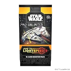 Fantasy flight games for sale  Delivered anywhere in UK