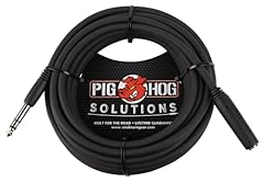 Pig hog phx14 for sale  Delivered anywhere in UK
