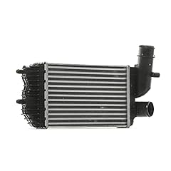 Ridex 468i0163 intercooler usato  Spedito ovunque in Italia 