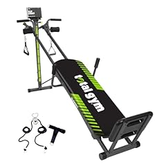 Total gym summit for sale  Delivered anywhere in USA 