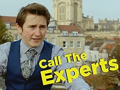 Call experts for sale  Delivered anywhere in USA 