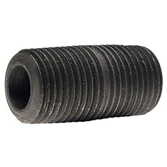 Npt threaded black for sale  Delivered anywhere in USA 