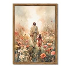 Jesus girl wall for sale Jesus girl wall for sale  Delivered anywhere in USA
