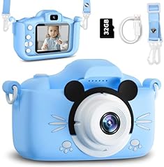 Yatao kids camera for sale  Delivered anywhere in USA 