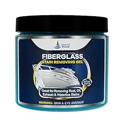 Fiberglass stain remover for sale  Delivered anywhere in USA 